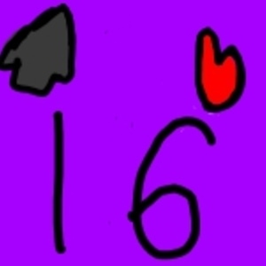 Guest of Horror: A Mean while!