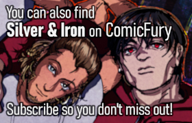 custom banner