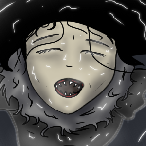 Eighteen - When Plots Collide