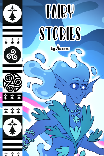 Fairy Stories 