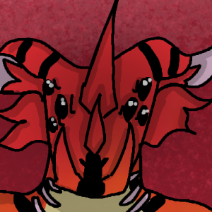 Episode 4 - Date (continued)