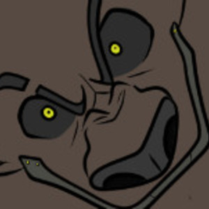 The Missing "Pilot" pg 15-17