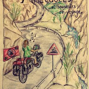 Small anecdotes during my travel ( introduction)