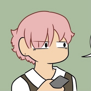 Ep 13 veremos una pel&iacute;cula 