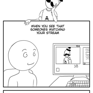 Ep.1