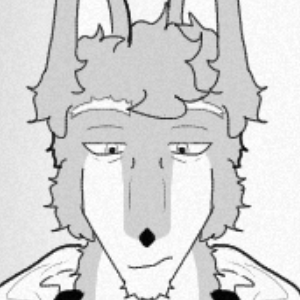 O Dem&ocirc;nio De Okinawa. Parte 2