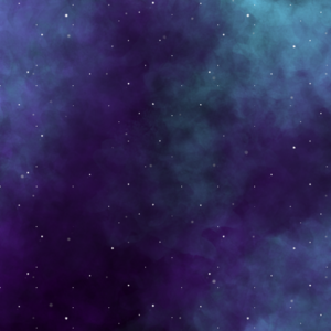 Galaxy Practice
