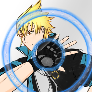 INFECTION II - Chapter 5