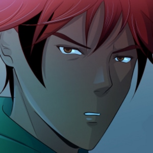 Extra - Chapter 12 - Page 1
