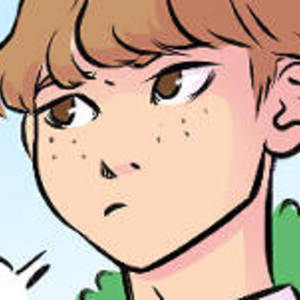 Chapter 3. Peer Pressure