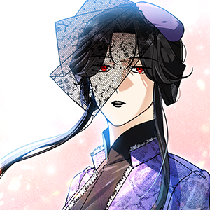 11. Preparing for the Duel