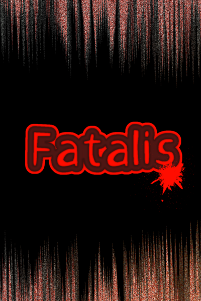 Fatalis