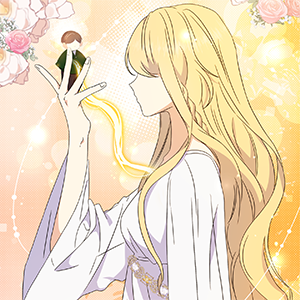 14. Talking Nonsense