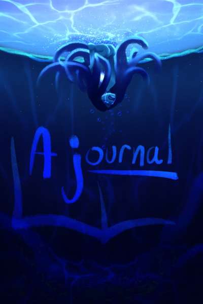 A Journal