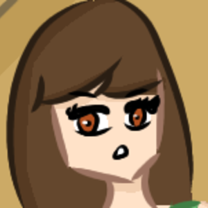 Chapter 8.2:What's going on?