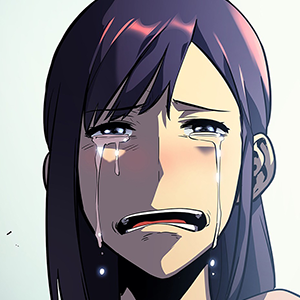 Episode 90