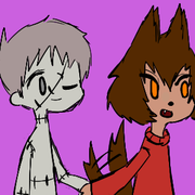 Para&iacute;so Secreto