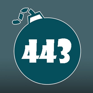 ACHIEVEMENT UNLOCKED!