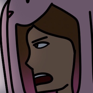 Chapter 8: I can&rsquo;t stop thinking about it