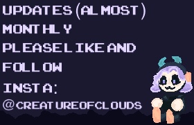 custom banner