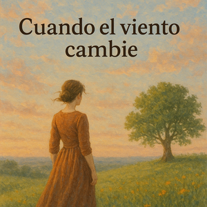  El día en que todo se detuvo