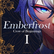Emberfrost