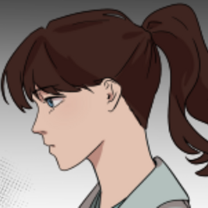 Prologue: A siblings' tale (III)