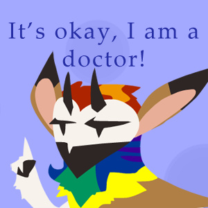 Medicine in the Field