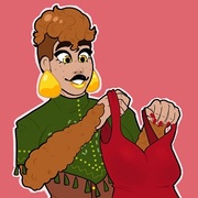 I Love You Lin Peckett