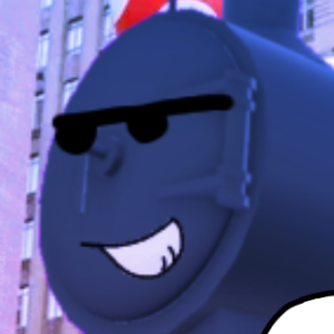 A better thanksgiving parade