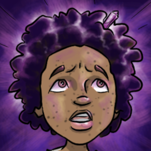 Episode 7: Luminite (A Well Lit Path)