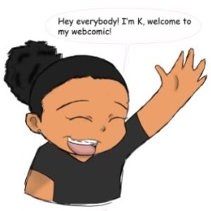 About That Time...I Got called Dumb Part 1