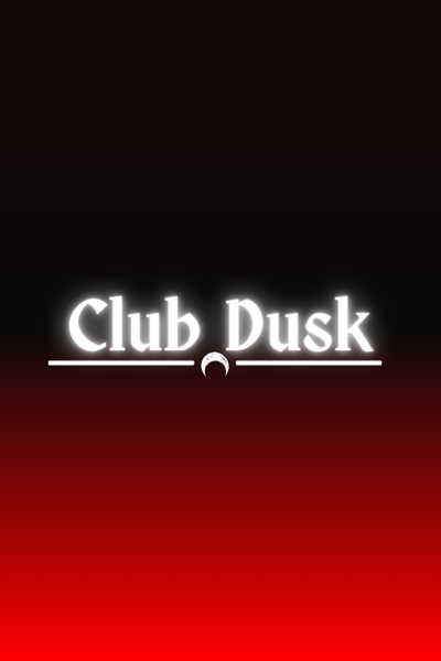 Club Dusk