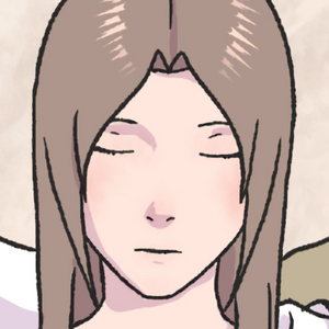 Chapter 1 : The newcomers