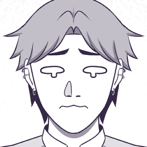 Chapter 45 - Help wanted