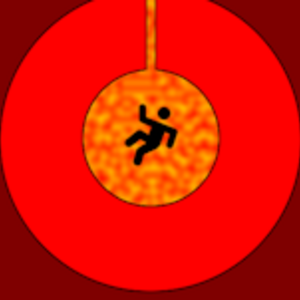 Chapter 10: What's Down There?