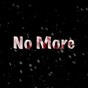 No More (short story)