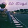 In 90 Days~ Dreamnotfound