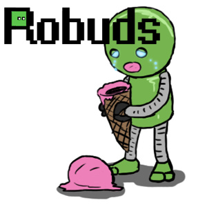 Where do Robuds come from?
