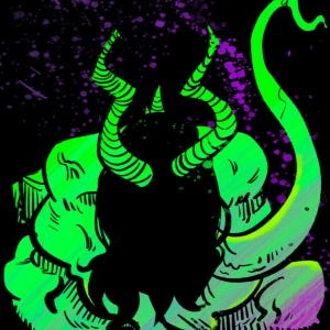 Episode 5, Part 2 of 2