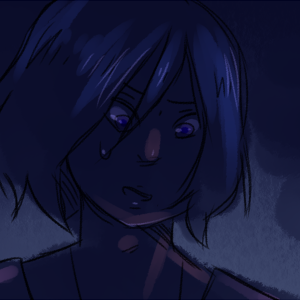 Chapter XI, Page 33