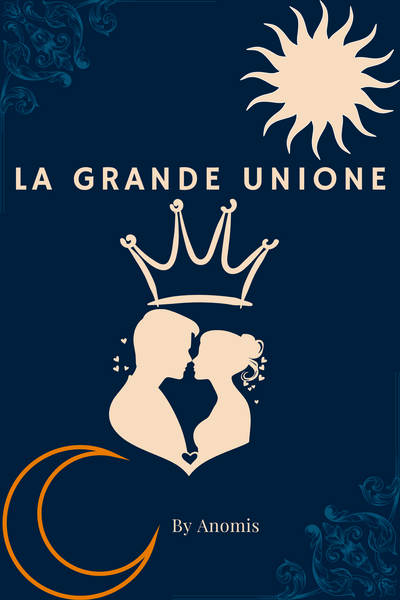La Grande Unione