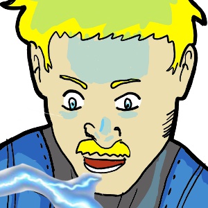 chapter2: the origin of our powers