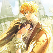 My Favorite Character Wants a Divorce