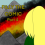 Filly the comic part 4