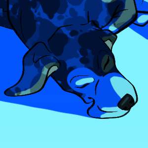 One-Off / Movie Night