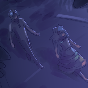 Chapter XV, Page 10
