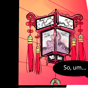 ch5p21