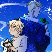 The Link Between Today &amp; Yesterday