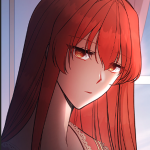 117. Not the Same Person